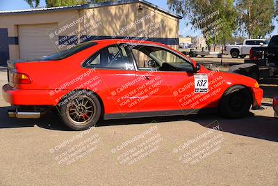 media/Jul-05-2025-Slip Angle (Sat) [[38c1ba8e88]]/Around the Pits/